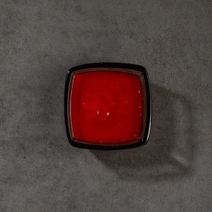 Соус шрирача 25 мл