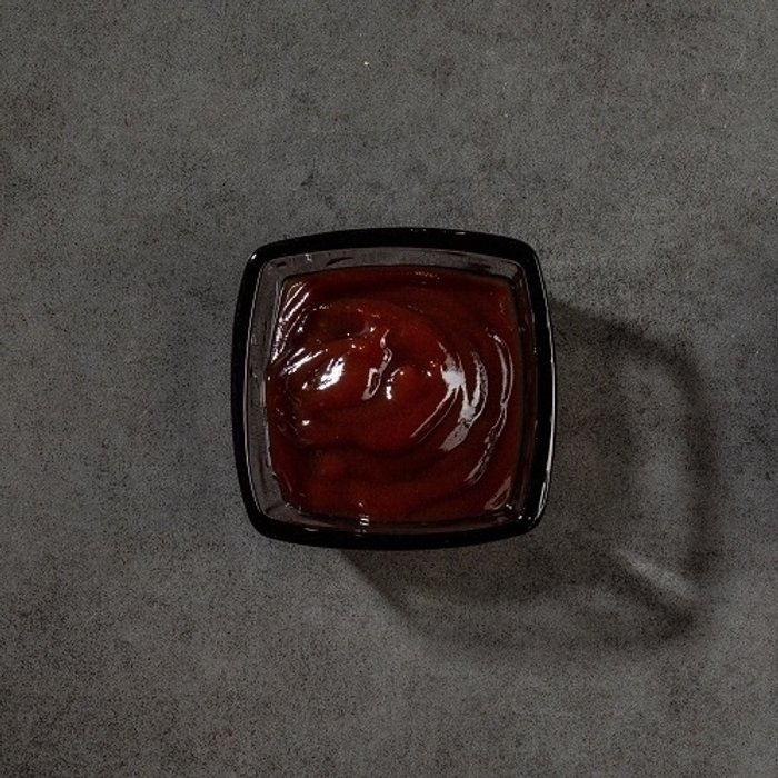 Соус барбекю 25 мл