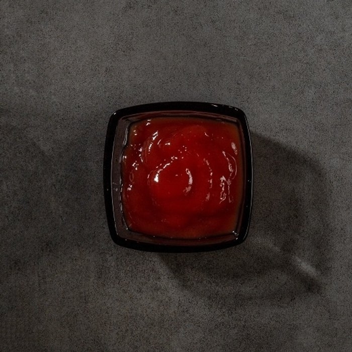 Соус Кетчуп 25 мл