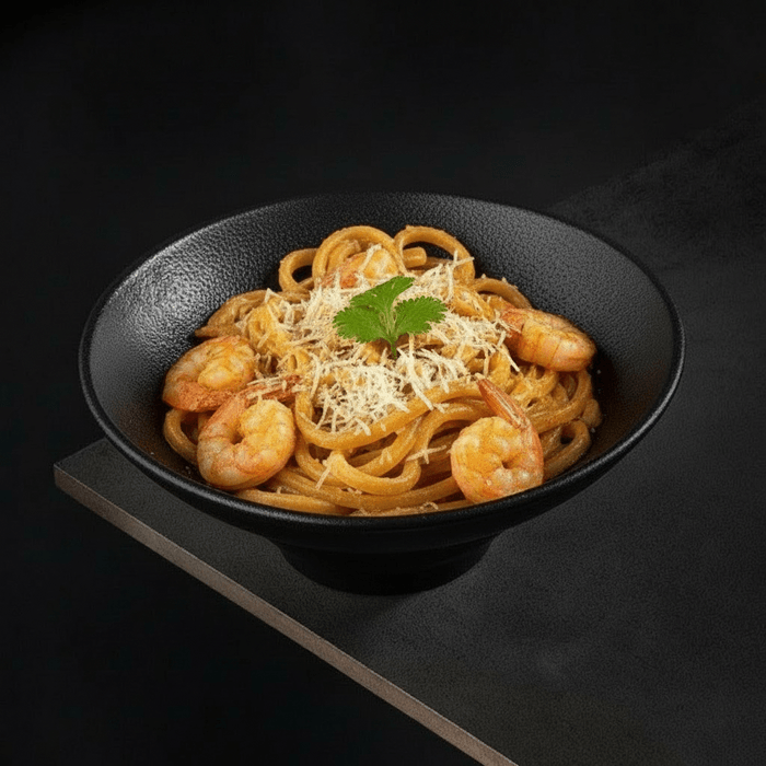 Паста ТомЯм