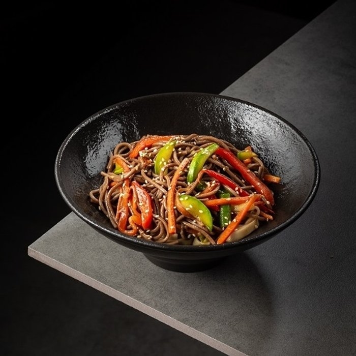 ВОК Соба овощная