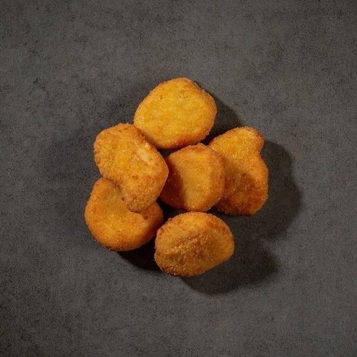 Наггетсы 6 шт.