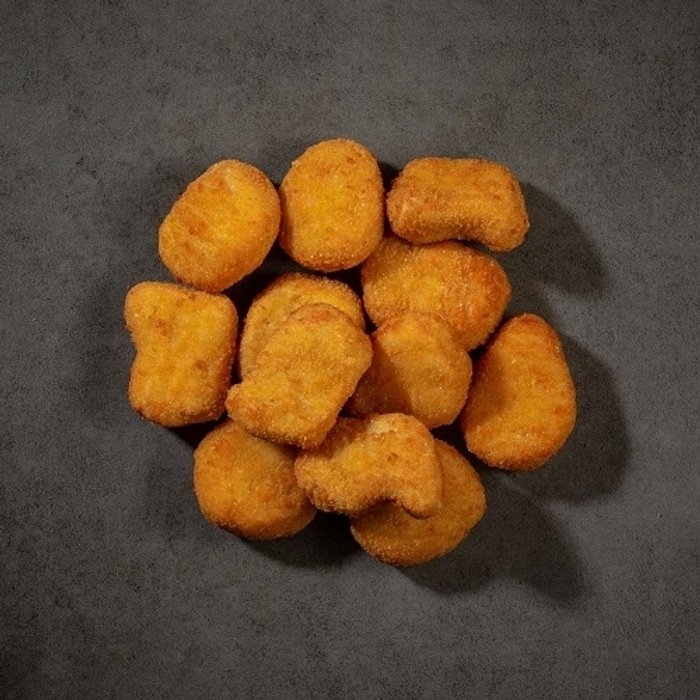 Наггетсы 12 шт.