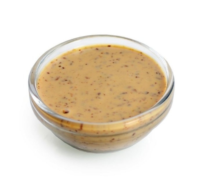 Соус Кунжутный 25 мл