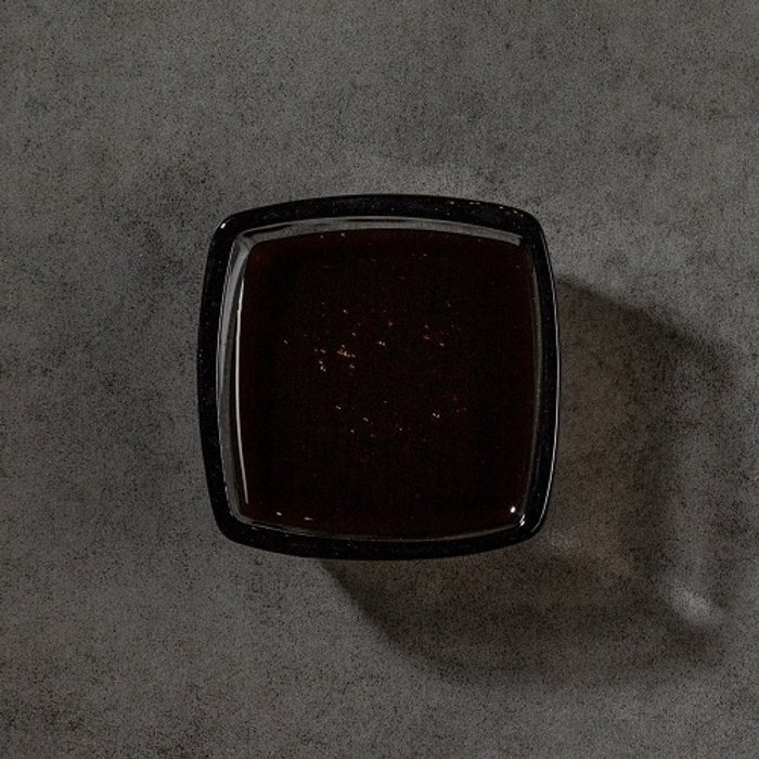 Соус терияки 25 мл