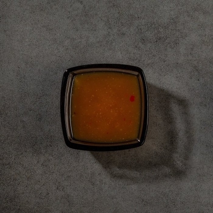 Соус кисло-сладкий 25 мл