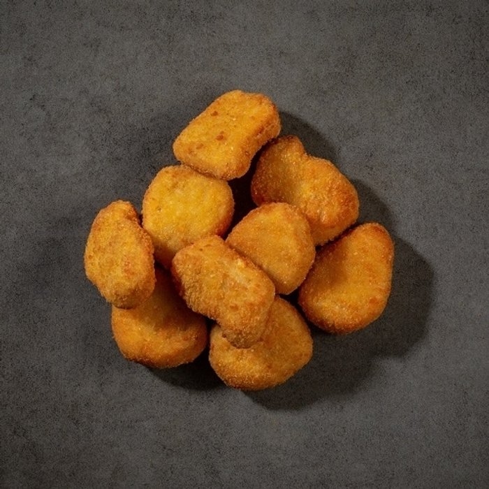 Наггетсы 9 шт.